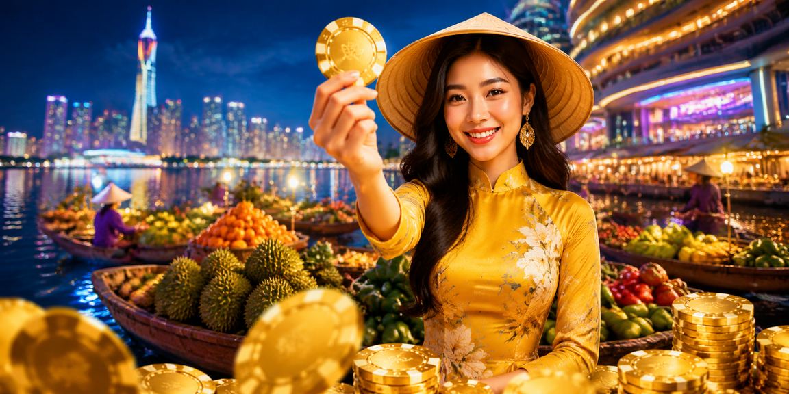 Người dùng miền Tây Nam Bộ theo dõi kết quả cá cược thể thao qua điện thoại
