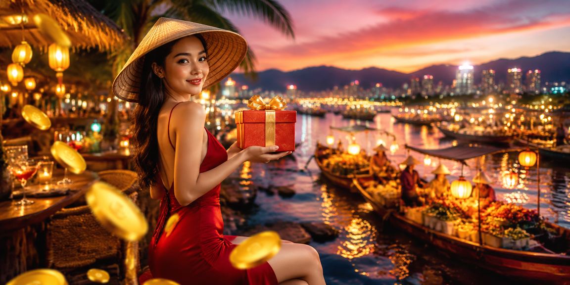 Quá trình tải về và cài đặt ứng dụng xstv tại Nha Trang