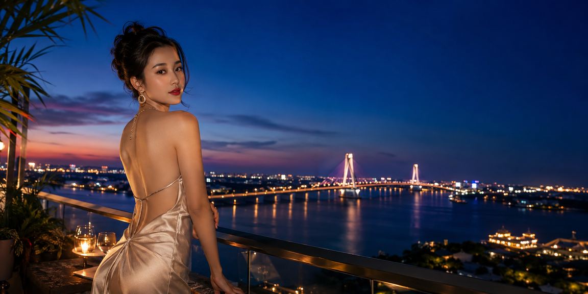 Không khí cá cược thể thao tại Sài Gòn nhìn từ bãi biển – xstv