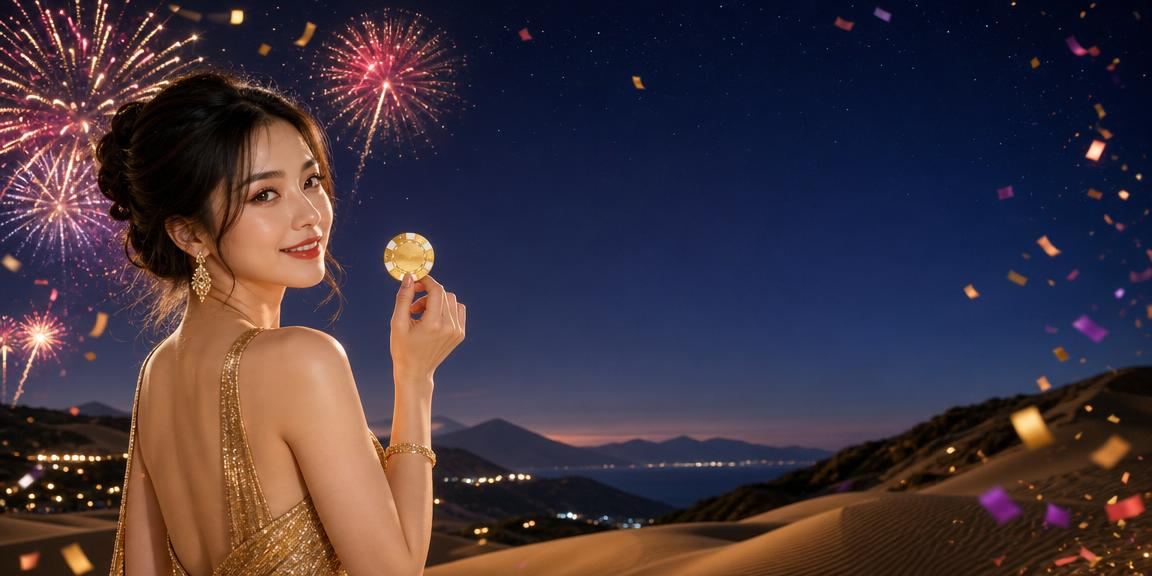 Lễ hội cá cược và giải trí tại Sapa – xstv Vietnam