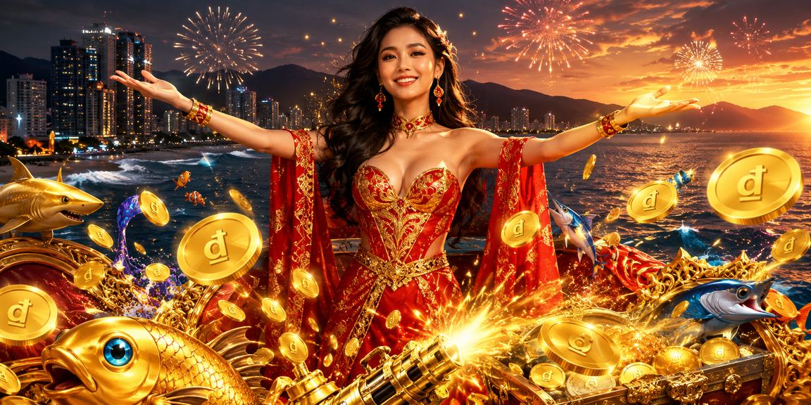 Không khí cá cược casino trực tuyến sôi động tại Việt Nam trong mùa giải bóng đá