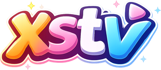 xstv